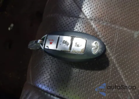 2009 Infiniti Fx35 from USA, damaged, VIN JNRAS18U89M101465